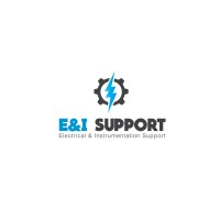 E&I-Support