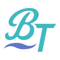 Bayloch Technologies
