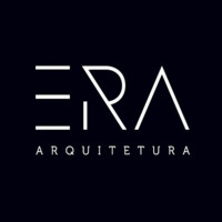 ERA_arquitetura logo - Similar company to A2 Design & Conception