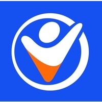 Mobol logo - Similar company to Adzzup
