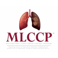 Multinational Lung Cancer Control Program (MLCCP) logo - Similar company to Ngoconnectsa