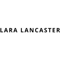 Lara Lancaster Studio logo - Similar company to Rosetree Capital