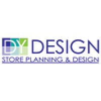 Dy Design