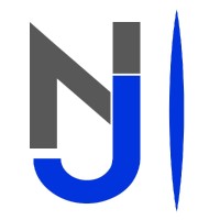 NJ Risk and Regulatory Consulting Ltd logo - Similar company to Value From Data & Ai