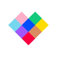 Kaleido Health logo - Similar company to Acon