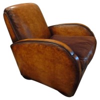 Bespoke Acquisition Co Llc