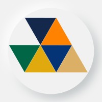 SABAVA LLC logo - Similar company to Sokan Technology Solutions Llc