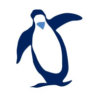 JK Webdesign B.V. logo - Similar company to Moose