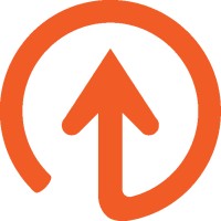 TurningPoint Energy logo - Similar company to Dirigo Solar