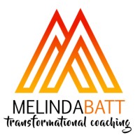 Melinda Batt - Transformational Coaching logo - Similar company to Balmoral Financial
