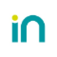 Insidea s.r.o. logo - Similar company to Insidea Lab