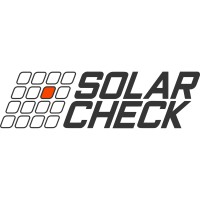 Solar Check Energetika Kft. logo - Similar company to Laminotech Sl