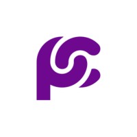 Phigital Care logo - Similar company to Thirdwave Financial Intermediaries Ltd.
