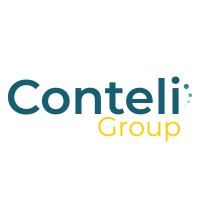 Conteli Group logo - Similar company to Compra Pública