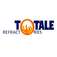 Totale Global Private Limited logo - Similar company to Refractory