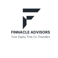 Finnacle Advisors logo - Similar company to Textifly