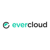 Evercloud Business Solutions logo - Similar company to Movn