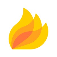 HotSheet logo - Similar company to Hotsheet