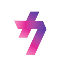 ZentrixGlobal logo - Similar company to 2Winclouds