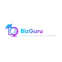 BizGuru LLC
