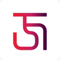 Jaygaa logo - Similar company to Tcl Optoelectronics Limited