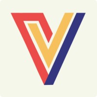 VeriPol logo - Similar company to Datos.Ph