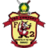 F-2 Company