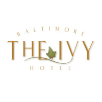 The Ivy Hotel logo - Similar company to Planetary Experience