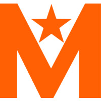 matchMAKE GmbH logo - Similar company to Hslu – Spatial Design