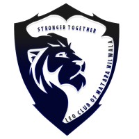 Leo Club of Matara Nilwala logo - Similar company to Y Nights