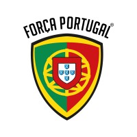 Força Portugal logo - Similar company to Onlytenis