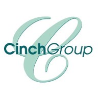 Cinch Property Investments logo - Similar company to Cinch Technologies Ltd