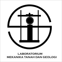 Laboratorium Mekanika Tanah dan Geologi Universitas Brawijaya logo - Similar company to Rubrik Ft–Ub