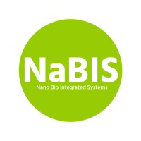 NaBIS DTU logo - Similar company to Sersing