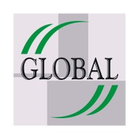 Global Ed Group logo - Similar company to Prism Ai
