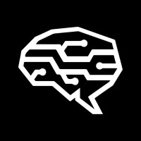 Fresuelectronics.com logo - Similar company to Radical Computer Technologies Llc
