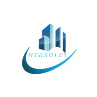 Hershley Group Pvt Ltd logo - Similar company to A Cultivated Mindset