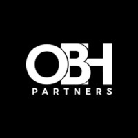 OBH Partners logo - Similar company to Osm Partners Llp