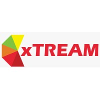 Xtream Tech Solutions logo - Similar company to Plusone Technology