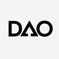 PlannerDAO logo - Similar company to Interaxis