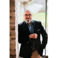 Patrick FITÉ Conseil logo - Similar company to Verlag Kaufhold Gmbh