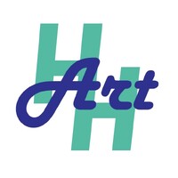 HHart Indiana University logo - Similar company to Chalice Premium