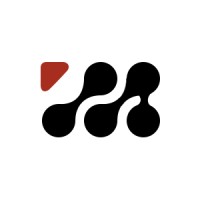 Grandmob logo - Similar company to Bloom Tech Hk Limited
