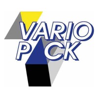 Vario Pack GmbH & Co. KG logo - Similar company to Variopack Lohnfertigungen Gmbh