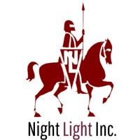 Night Light Inc. logo - Similar company to Night Light