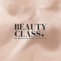 Beauty Fest 2023 logo - Similar company to Adidaya Initiative