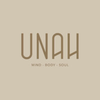 UNAH - Mind Body Soul logo - Similar company to Wahbacompany