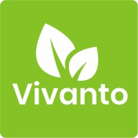 Vivanto Solutions logo - Similar company to Pardam Nano4Fibers