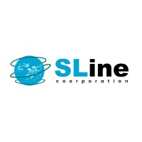Sline Coorporation SH.P.K logo - Similar company to Talenkos