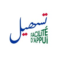 Facilité d'Appui DZ- تسهيل logo - Similar company to Medaf Hr, Recruitment, Payroll, Eor Service And Staffing In Tunisia Algeria And Morocco.